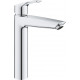 Смеситель Grohe Eurosmart 23971003 для раковины однорычажный, хром