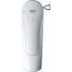 Смеситель Grohe Eurosmart 23372003 для раковины однорычажный, хром