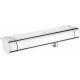 Термостат Grohe Grohtherm 2000 New 34170001 для душа, хром, термостат