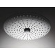 Душевая стойка Grohe Euphoria System 260 Concetto 23061003 хром, штанга 116.2 см