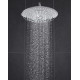 Душевая стойка Grohe Euphoria System 260 Concetto 23061003 хром, штанга 116.2 см
