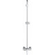Душевая стойка Grohe Euphoria System 260 27473002 хром, штанга 120 см