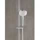 Душевая стойка Grohe Euphoria System 260 27296003 хром, штанга 115.1 см
