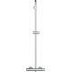 Душевая стойка Grohe Euphoria 310 26723000 хром, штанга 115.1 см