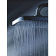 Душевая стойка Grohe Tempesta Cosmopolitan System 250 Cube 26693000 хром, штанга 126.1 см