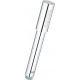 Душевая лейка Grohe Sena Stick 26465000 хром штанга 21.5 см, 1 режим