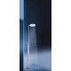Душевая стойка Grohe Essence New 23741001 напольная, хром, штанга 229.8 см, шланг пластиковый 175 см