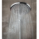 Душевая стойка Grohe Tempesta Cosmopolitan System 250 26672000 с термостатом, хром, штанга 162.3 см