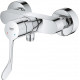 Смеситель Grohe Eurosmart 25244003 для душа однорычажный, хром