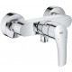 Смеситель Grohe Eurosmart 33555003 для душа однорычажный, хром