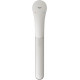 Смеситель Grohe Eurosmart 33281DC3 для кухонной мойки однорычажный, сталь