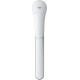 Смеситель Grohe Eurosmart 33281003 для кухонной мойки однорычажный, хром