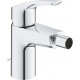 Смеситель Grohe Eurosmart 32927003 для биде однорычажный, хром