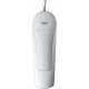 Смеситель Grohe Eurosmart 33265003 для раковины однорычажный, хром