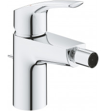 Смеситель Grohe Eurosmart 32929003 для биде однорычажный, хром
