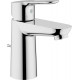 Душевой комплект Grohe BauEdge 122271 хром, шланг 175 см