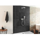 Смеситель для душа Grohe Eurodisc Joy однорычажный, белый