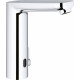 Смеситель Grohe Eurosmart Cosmopolitan E 36421000 для раковины сенсорный, хром