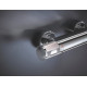 Термостат Grohe Grohtherm 1000 Performance 34827000 для душа термостат, хром