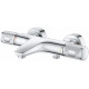 Термостат Grohe Grohtherm 1000 Performance 34830000 для ванны с душем, термостат, хром
