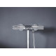 Термостат Grohe Grohtherm 1000 Performance 34830000 для ванны с душем, термостат, хром