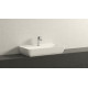 Смеситель Grohe Eurodisc Cosmopolitan 23049002 для раковины однорычажный, хром
