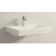 Смеситель Grohe Eurodisc Cosmopolitan 23049002 для раковины однорычажный, хром