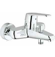 Смеситель Grohe Eurodisc Cosmopolitan 33390002 для ванны с душем, однорычажный, хром