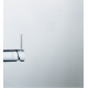 Смеситель Grohe Minta 32488000 для кухонной мойки однорычажный, хром