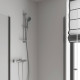 Термостат Grohe Precision Feel 34790000 для душа термостат, хром