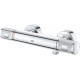 Термостат Grohe Precision Feel 34790000 для душа термостат, хром