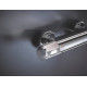 Термостат Grohe Precision Feel 34790000 для душа термостат, хром