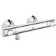 Термостат Grohe Precision Flow 34840000 для душа термостат, хром