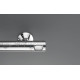 Термостат Grohe Precision Flow 34840000 для душа термостат, хром