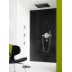 Душевой шланг Grohe Relexa 28143000 хром, 150 см