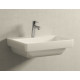 Смеситель для раковины Grohe Concetto 23451001 однорычажный, хром