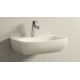 Смеситель для раковины Grohe Concetto 23451001 однорычажный, хром