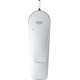 Смеситель для раковины Grohe Start Edge 23342001 однорычажный, хром