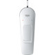 Смеситель для раковины Grohe BauLoop 23335001 однорычажный, хром