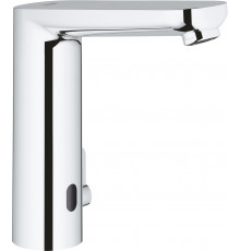 Смеситель для раковины Grohe Eurosmart Cosmopolitan E 36422000 сенсорный, хром