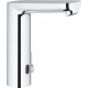 Смеситель для раковины Grohe Eurosmart Cosmopolitan E 36422000 сенсорный, хром