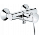 Смеситель для душа Grohe Start Classic 23786000 однорычажный, хром