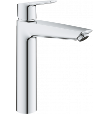 Смеситель для раковины Grohe Start 24165003 однорычажный, хром