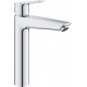 Смеситель для раковины Grohe Start 24165003 однорычажный, хром