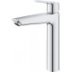 Смеситель для раковины Grohe Start 24165003 однорычажный, хром