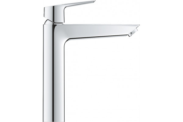 Смеситель для раковины Grohe Start 24165003 однорычажный, хром