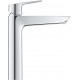 Смеситель для раковины Grohe Start 24165003 однорычажный, хром