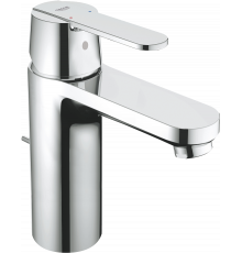Смеситель для раковины Grohe Get 23454000 однорычажный, хром