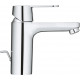 Смеситель для раковины Grohe Get 23454000 однорычажный, хром
