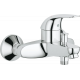 Смеситель для ванны с душем Grohe Swift 23270000, однорычажный, хром
